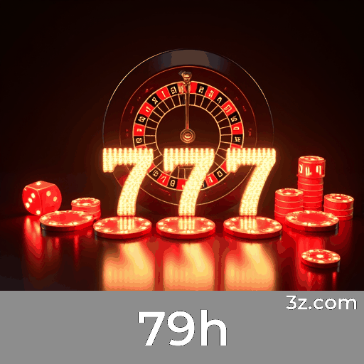 79h 