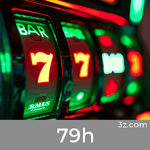 79h