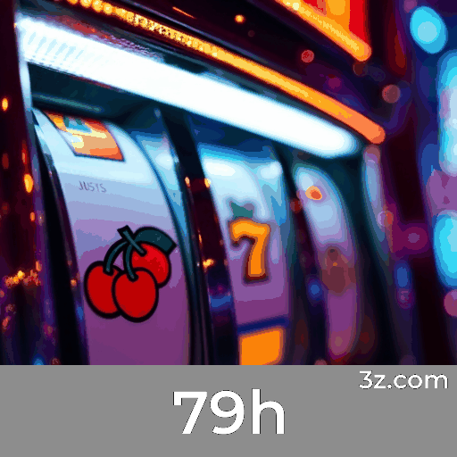 79h