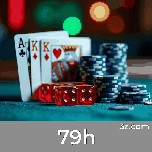 79h game mais image