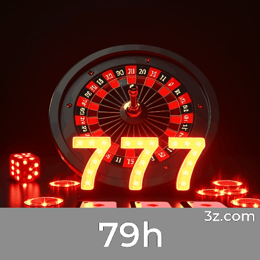 79h 